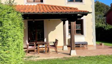 Casa Mojapies - Foto 2