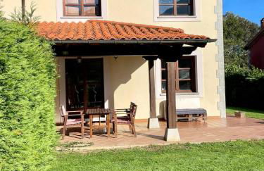 Casa Mojapies - Foto 2