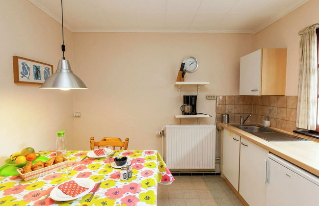 Cottage Near Durbuy Forest - Photo 6