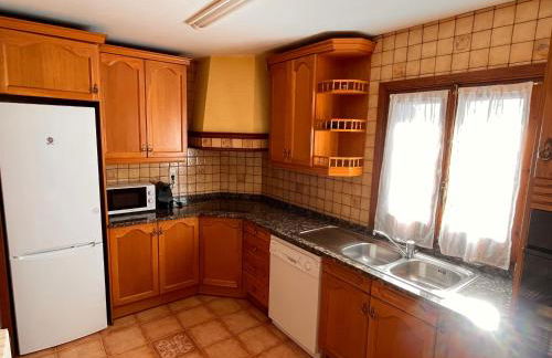 Cases Artigues - Foto 19