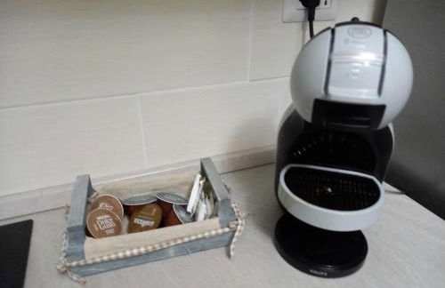 Katia's Quiet Little Apartment - Photo 8