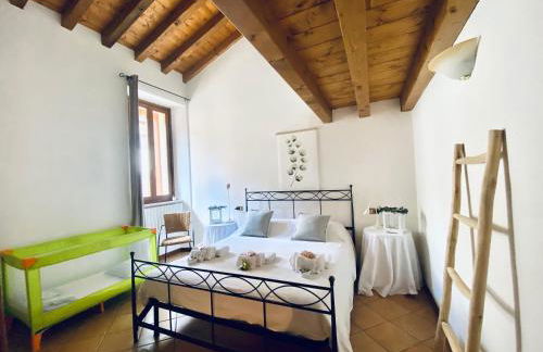 Gabriel’s Home - Foto 49