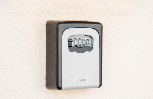 Casa Trinacria - Foto 23