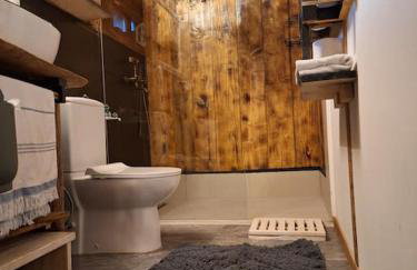 Kuća za odmor uz rijeku Utinju - Foto 14