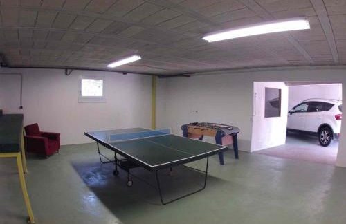 Gîte du Ranc de Figère - Photo 37