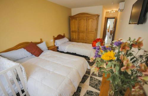 El Tossal - Photo 117