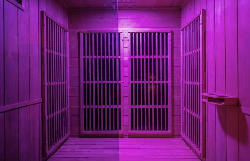 Villa Poimon - Foto 42