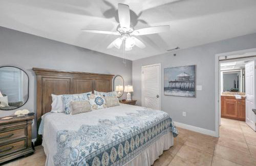 Anglers Cove 306 - Foto 11