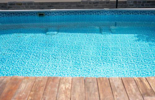 Il Piccolo Rifugio - Foto 25