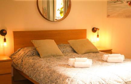 Casa Galya with private patio by GardaDoma - Foto 16