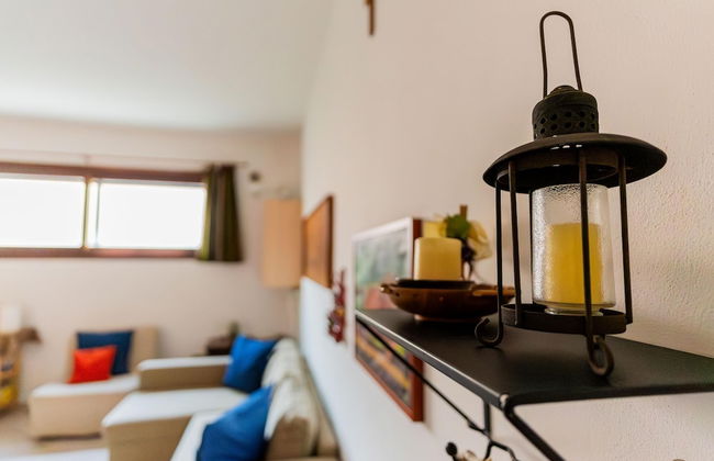 Casa Aprilia in Venezia - Foto 2