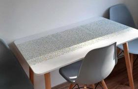 Good Apartament Skawina - Foto 10