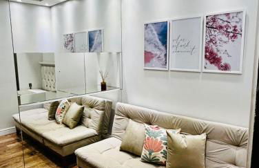 Flat Master com Hidromassagem privativa e piscina 500mts praia - Photo 6