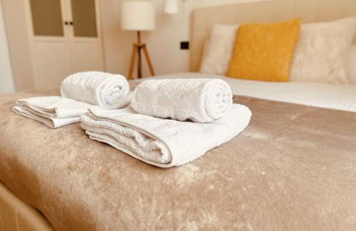 Fortuna Milan - METRO, AC, DUOMO in 25 minutes - Foto 9