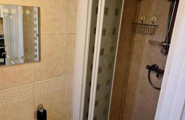 Cozy flat & Lovely garden, High Speed WiFi - Foto 19