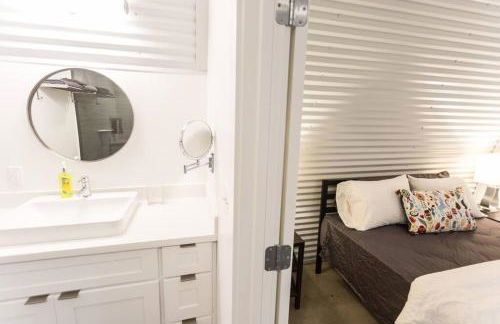 Moon 101 - Full Moon Suite - 2BR 2 5 Bath + Living - Foto 23