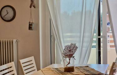 Akoya la perla sul mare by TraMonti Apartments - Photo 13