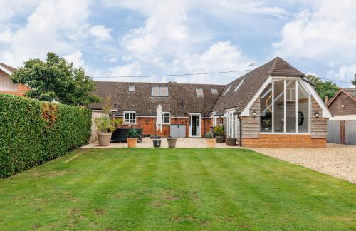 Forest Edge by Grandeur Property - Foto 1