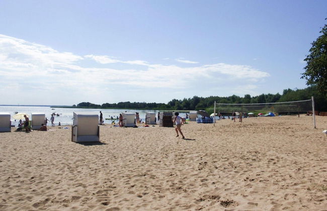 Holiday Home in Stepniczka - Photo 16