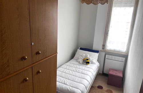 TRA CIELO e MARE da VALE - Foto 30