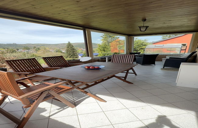 Ferienhaus Ferienhausel, Oybin - Foto 9