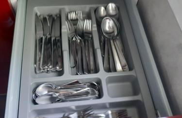 Apartamento Naturaleza Virgen - Photo 35