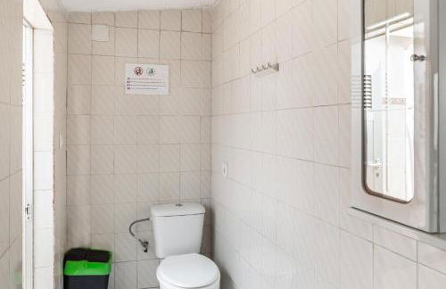 Cas Llimoner - Photo 20