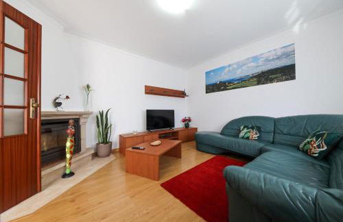 Casas com Amoras in Serra da Pescaria - Foto 48