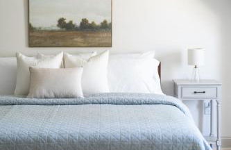 Pickleball - 2 Master Suites - Fire Pit - Game Rm - Foto 21