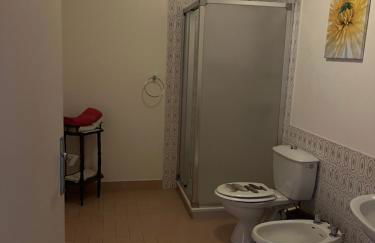 Le Beffroi - Foto 12