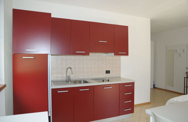 Residenza Arcobaleno - Photo 10