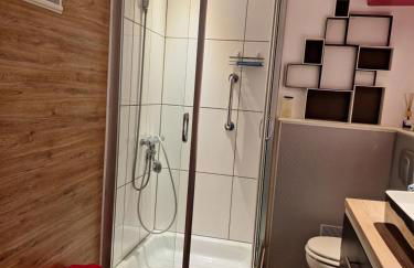 Bellevue Bad Ems - Photo 56