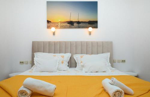 Beloc House Lopud Island - Photo 38