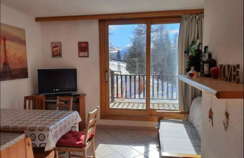 Bilocale San Sicario Alto - Photo 17