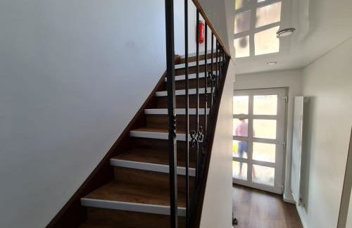 Apartment-1 Rödermark - Foto 22