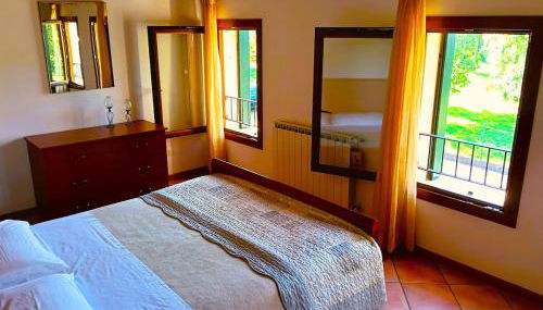 Appartamento Silvia - Photo 4