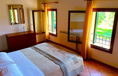 Appartamento Silvia - Photo 4