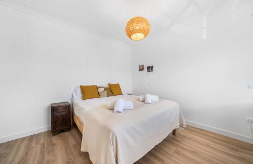 Casa Ela Navega - Photo 20