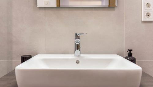 Mountain Meadows Apt 4 - Foto 4