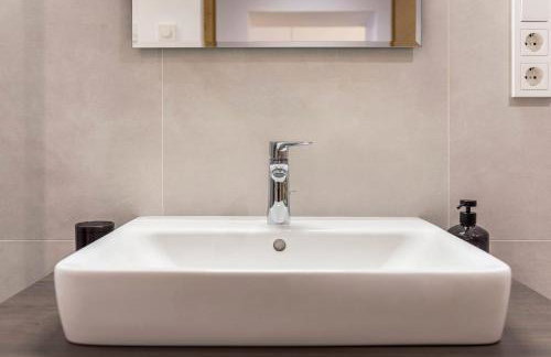 Mountain Meadows Apt 4 - Foto 4