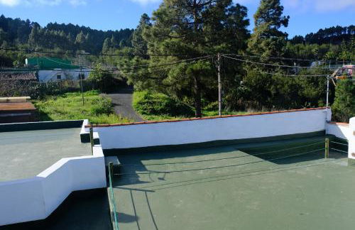 Casa Roque - Foto 41