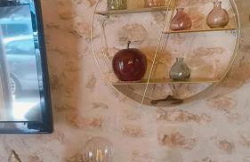 La Casita de Lledó - Foto 43