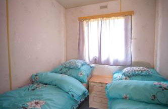 Siedlisko mazury. - Foto 44