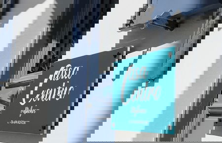 Casa Centro Suites Mykonos - Foto 44