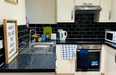 The Albert, Montpellier - Foto 48