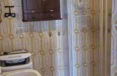 Attico Alvorada - Foto 15