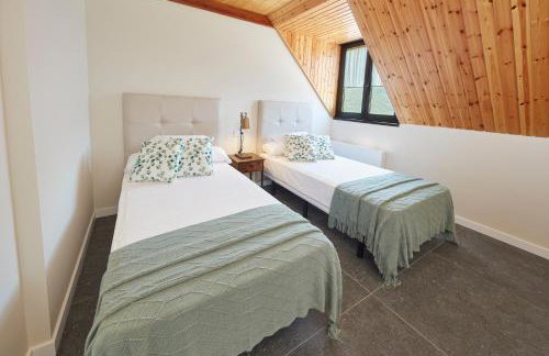 Mirador de Chisten - Photo 10