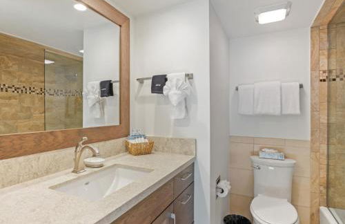 Lift One Condominiums - 1, 2, 3 Bedroom Units Adjacent To Downtown Aspen - Foto 2