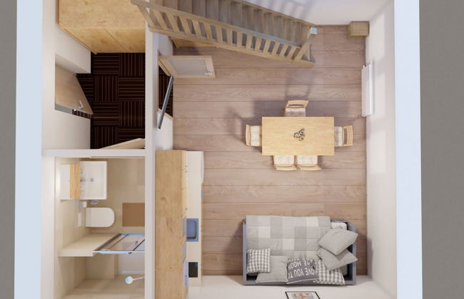 Arnoltice 6 - Foto 7