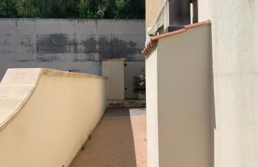 Mari-Mare Home - Foto 26